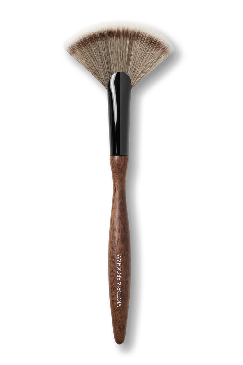 Fan Brush, Main, color, NO COLOR