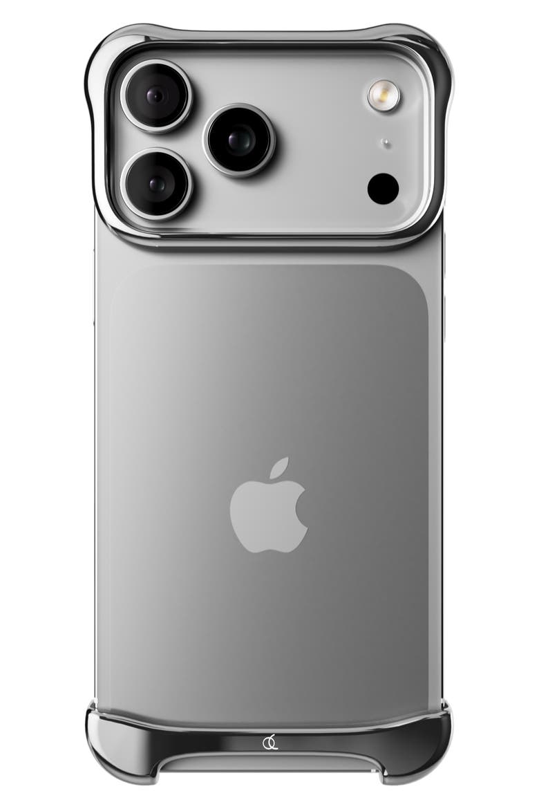 ARC Pulse iPhone 17 Pro Case | Nordstrom