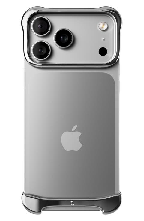 Pulse iPhone 17 Pro Case