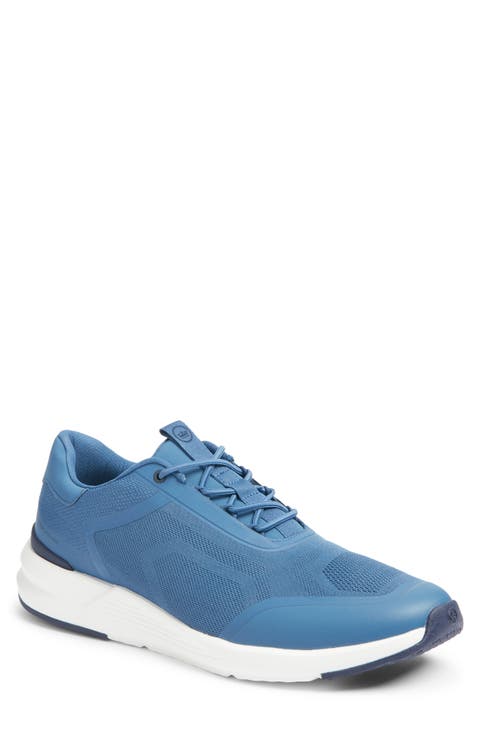 Camberfly Sneaker (Men)