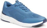 Peter Millar Camberfly Sneaker
