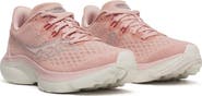 Saucony Kinvara Running Shoe