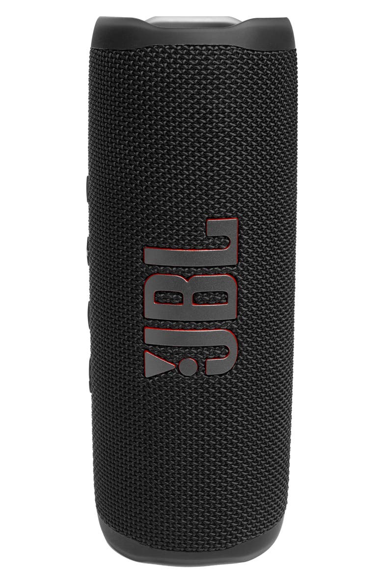 JBL Flip 6 Waterproof Bluetooth<sup>®</sup> Speaker, Alternate, color,