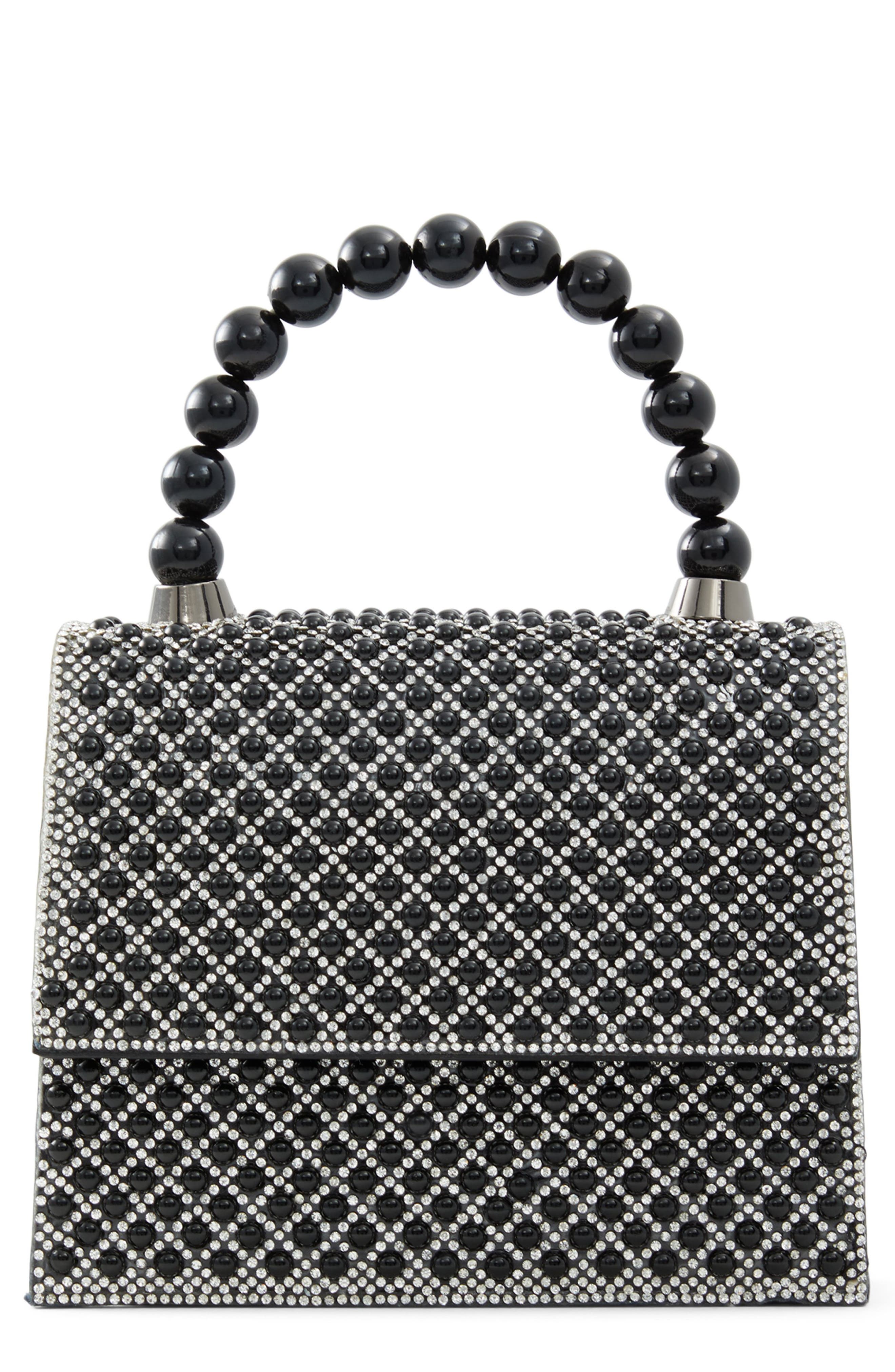 ALDO Jereranna Crossbody Bag, Main, color, 