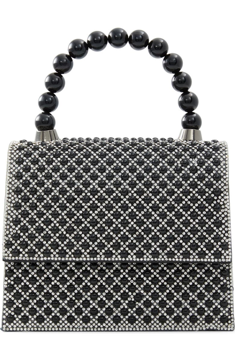 ALDO Jereranna Crossbody Bag, Main, color,