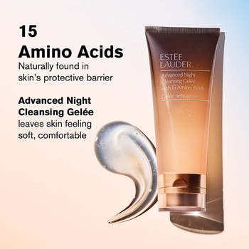 Nightly Renewal Skin Care Set