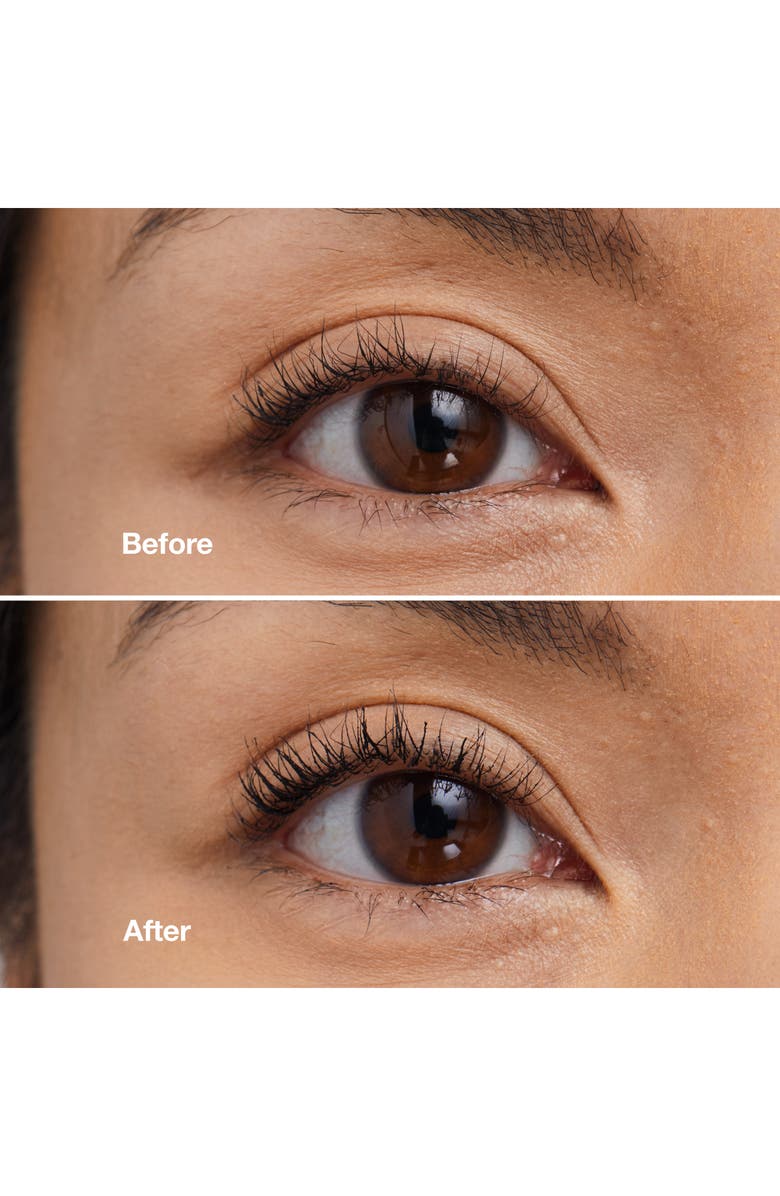 Clinique High Impact Extreme Volume Mascara, Alternate, color, 01Extreme Black