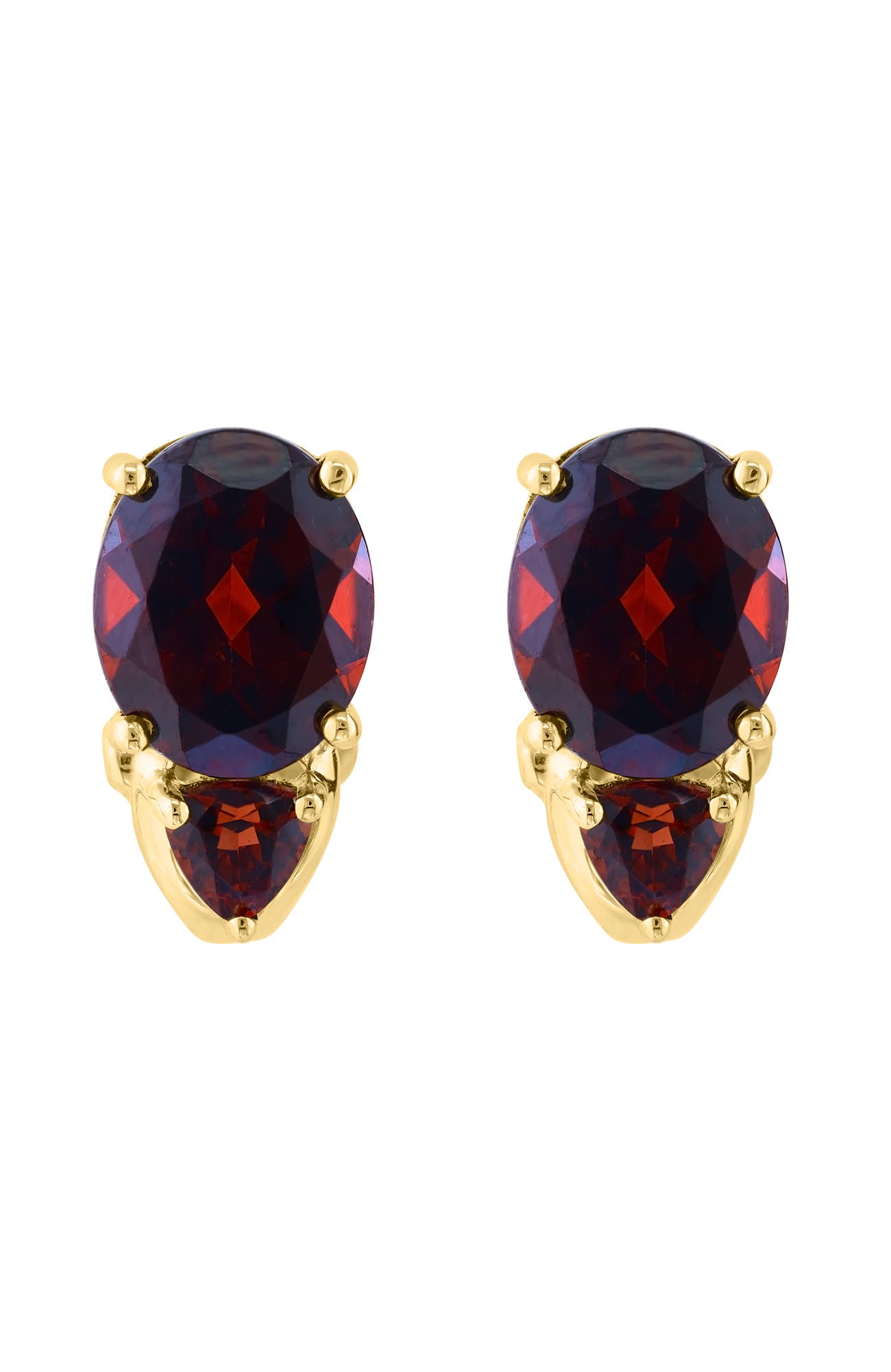 selected 14K Gold