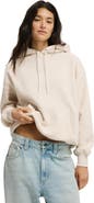 Cotton On Women's Premium Oversized Hoodie