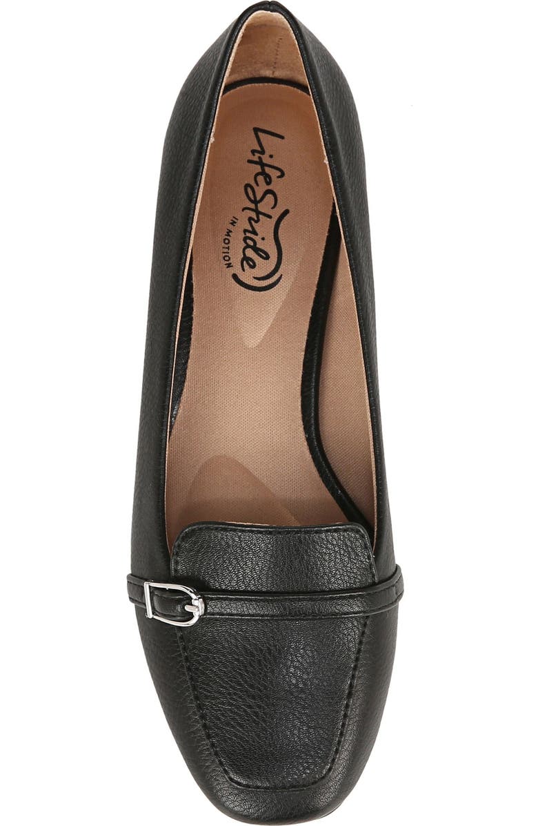 LifeStride Catalina Loafer, Alternate, color,