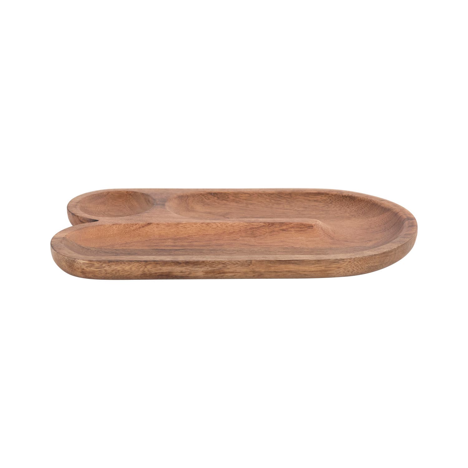 selected Walnut