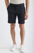 Tommy Bahama Bahama Coast Flat Front Shorts