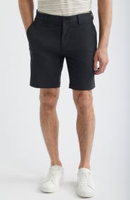 Tommy Bahama Bahama Coast Flat Front Shorts