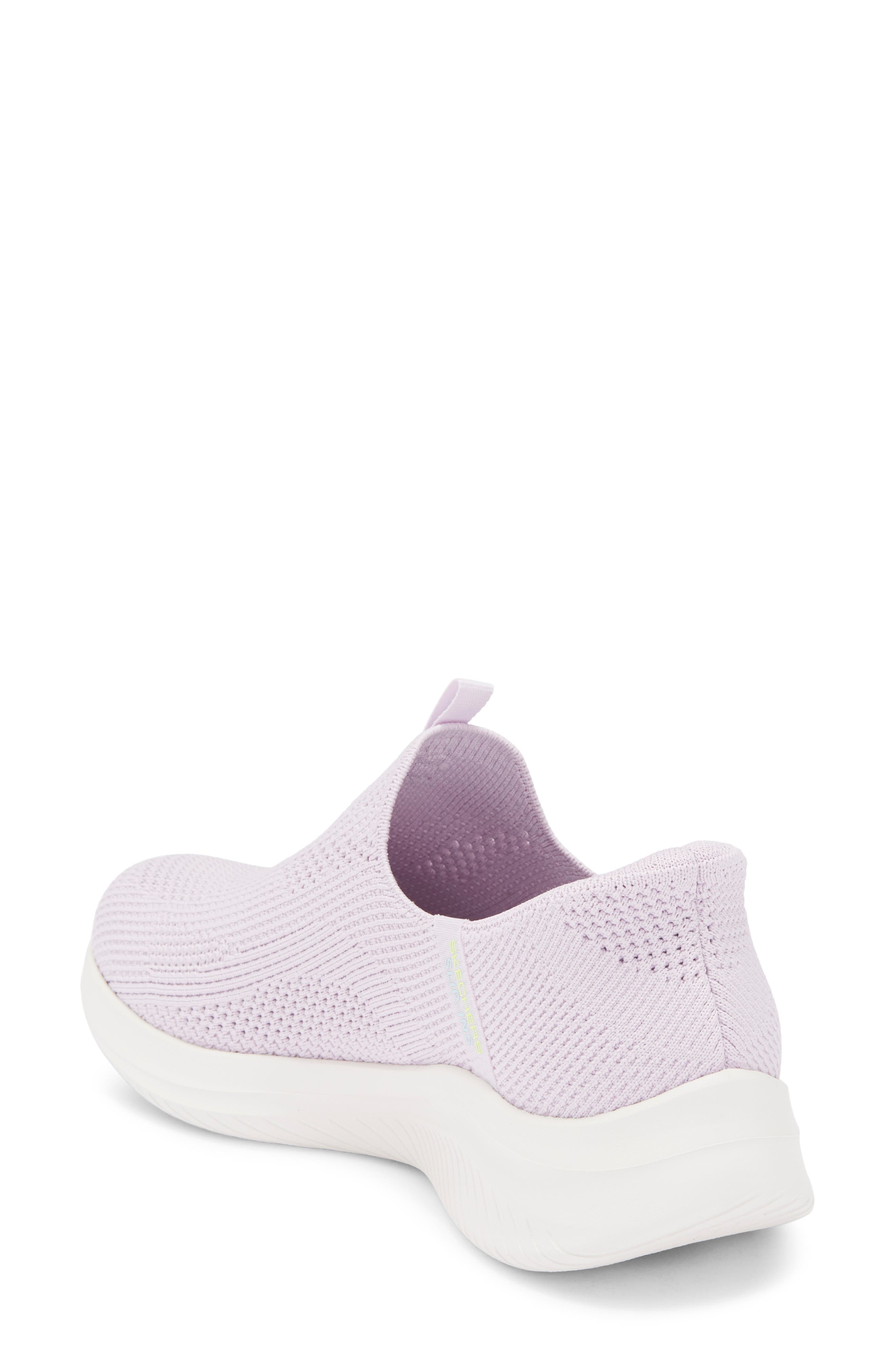 Slip-Ins Sneaker - image 4