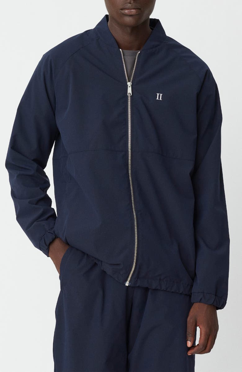 Les Deux Jamie Track Jacket, Alternate, color, 