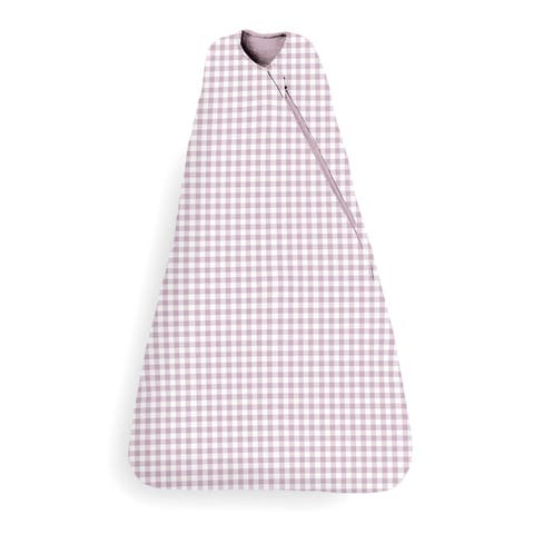 Swaddle Sleep Bag, 1.0 TOG - Baby