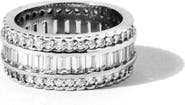 Child of Wild The Rita Eternity Ring