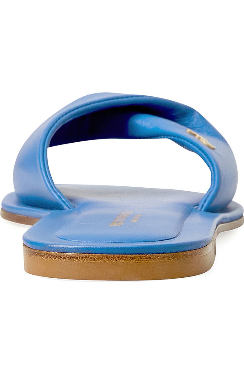 Bruno Magli Francis Slide Sandal, Alternate, color,