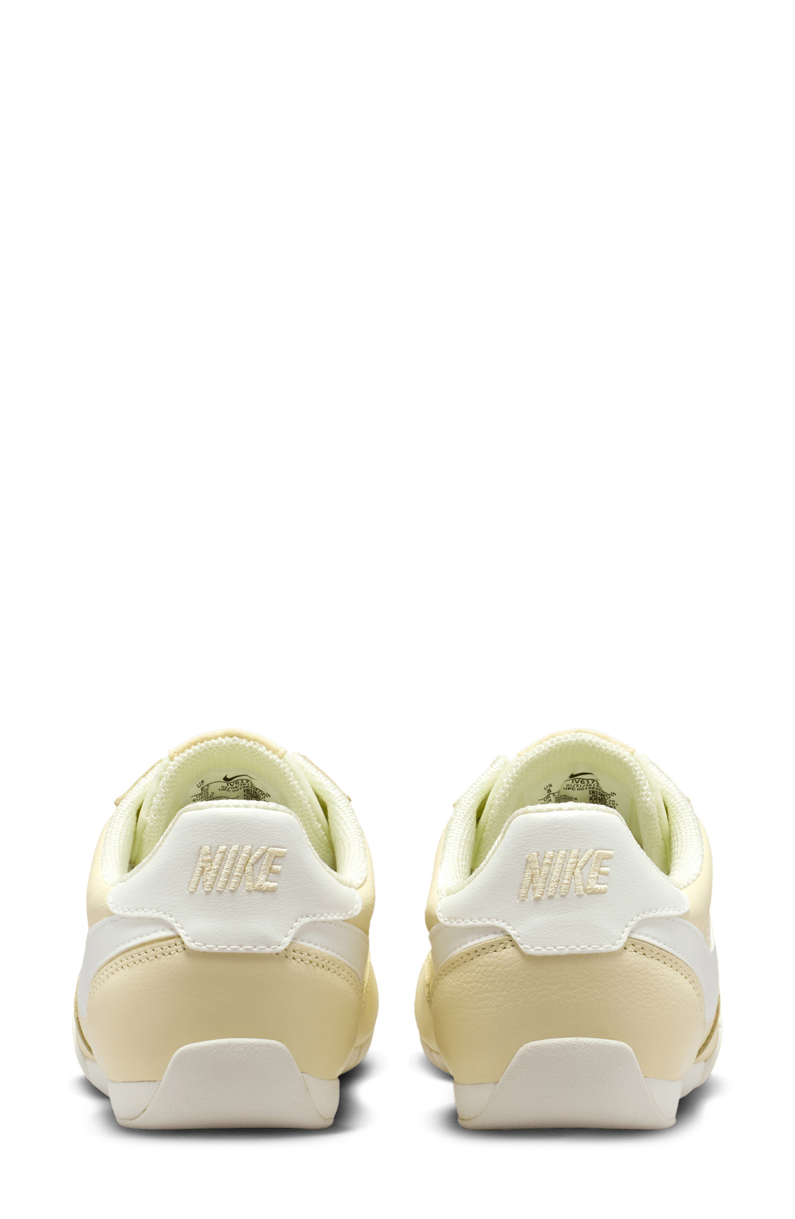 Sprint Sister Sneaker, Alternate, color, ALABASTER/ SAIL