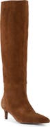 Seychelles Wonder Love Knee High Boot
