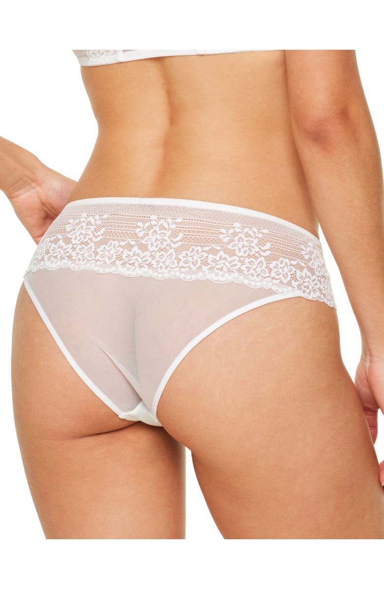 Adore Me Alara Cheeky Panties, Alternate, color, 