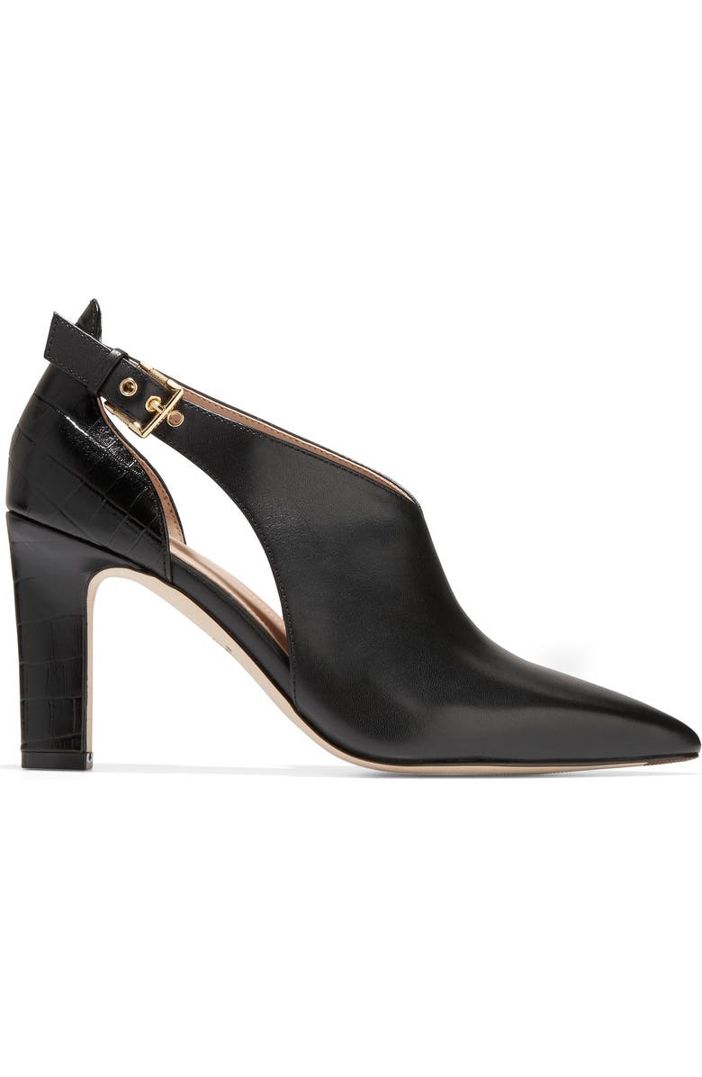 Cole Haan Viera Pointed Toe Pump, Alternate, color,