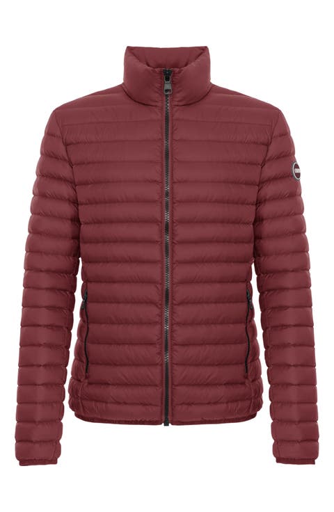 Men's COLMAR Coats & Jackets | Nordstrom