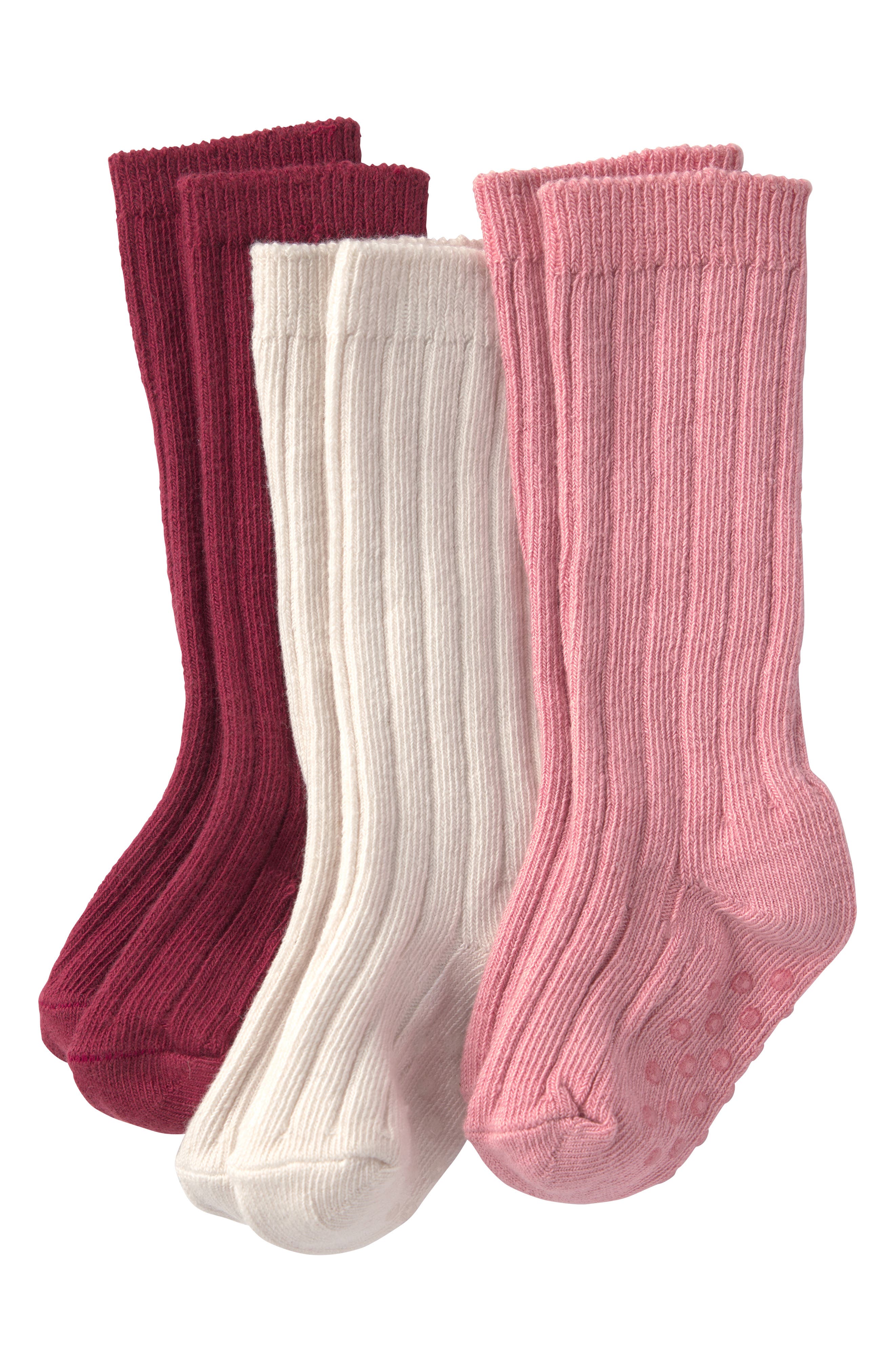 selected LP PINK CREAM