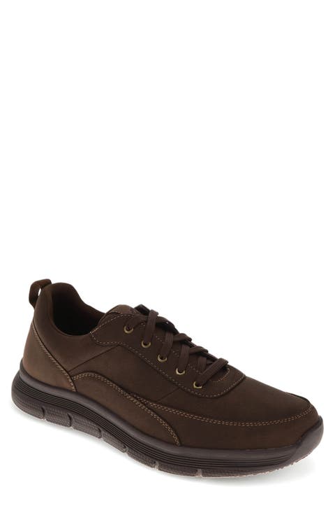Sanderson Sneaker (Men)