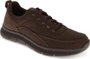Dockers® Sanderson Sneaker