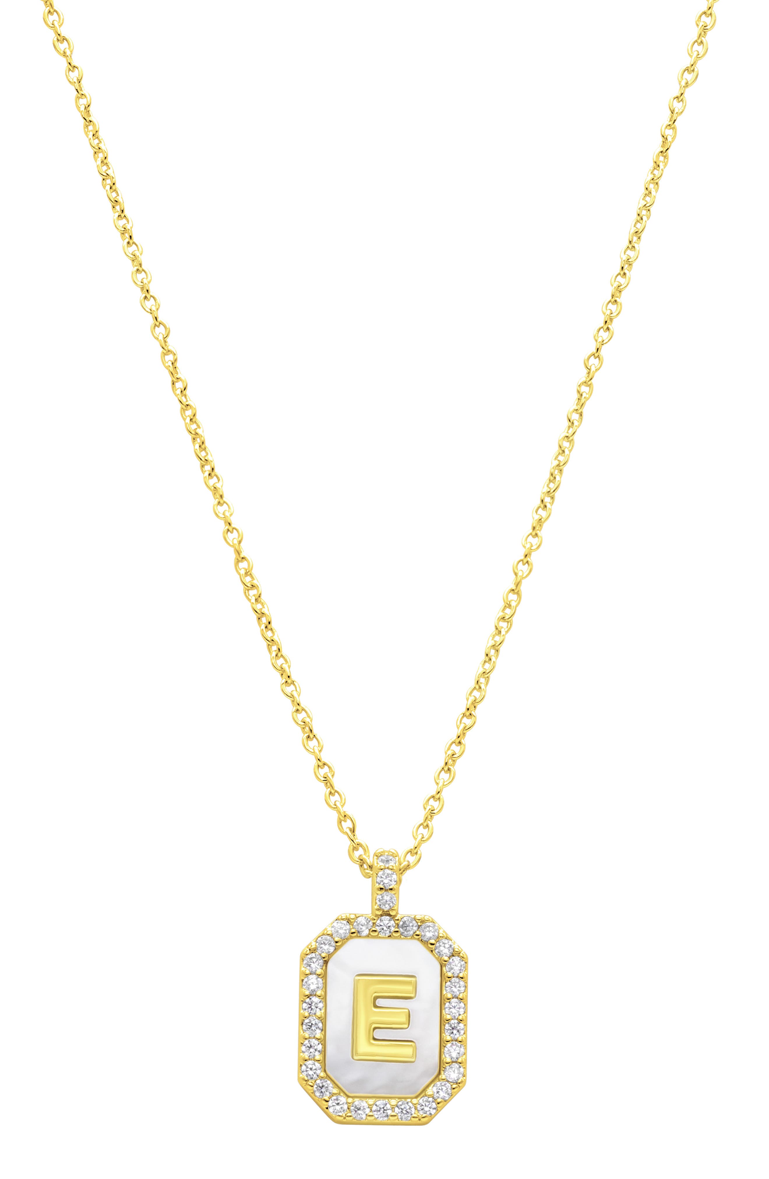 GOLD-E