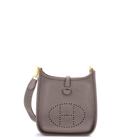 Evelyne Bag Gen III Clemence TPM