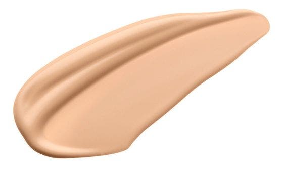 LIGHT MEDIUM 11