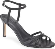 Nordstrom Astor Ankle Strap Sandal