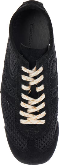 Dustin Sneaker