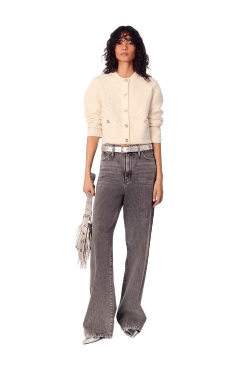 Shop Beige maje Online | Nordstrom