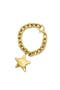  Gold / Gold Star