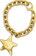 Bowood Lane Prescott Bracelet