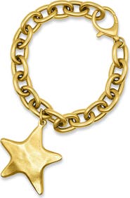 Bowood Lane Prescott Bracelet