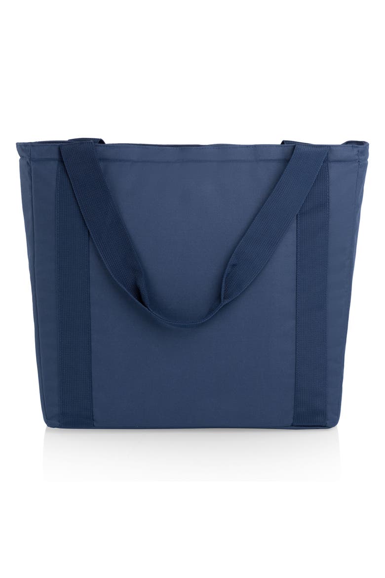 Tahoe XL Cooler Tote Bag 2.0, Alternate, color, Navy Blue
