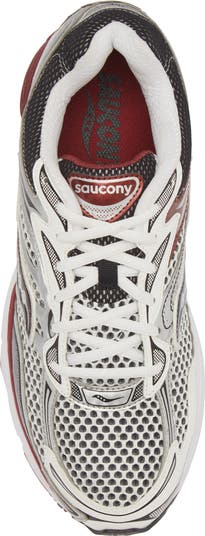 ProGrid Omni 9 Sneaker