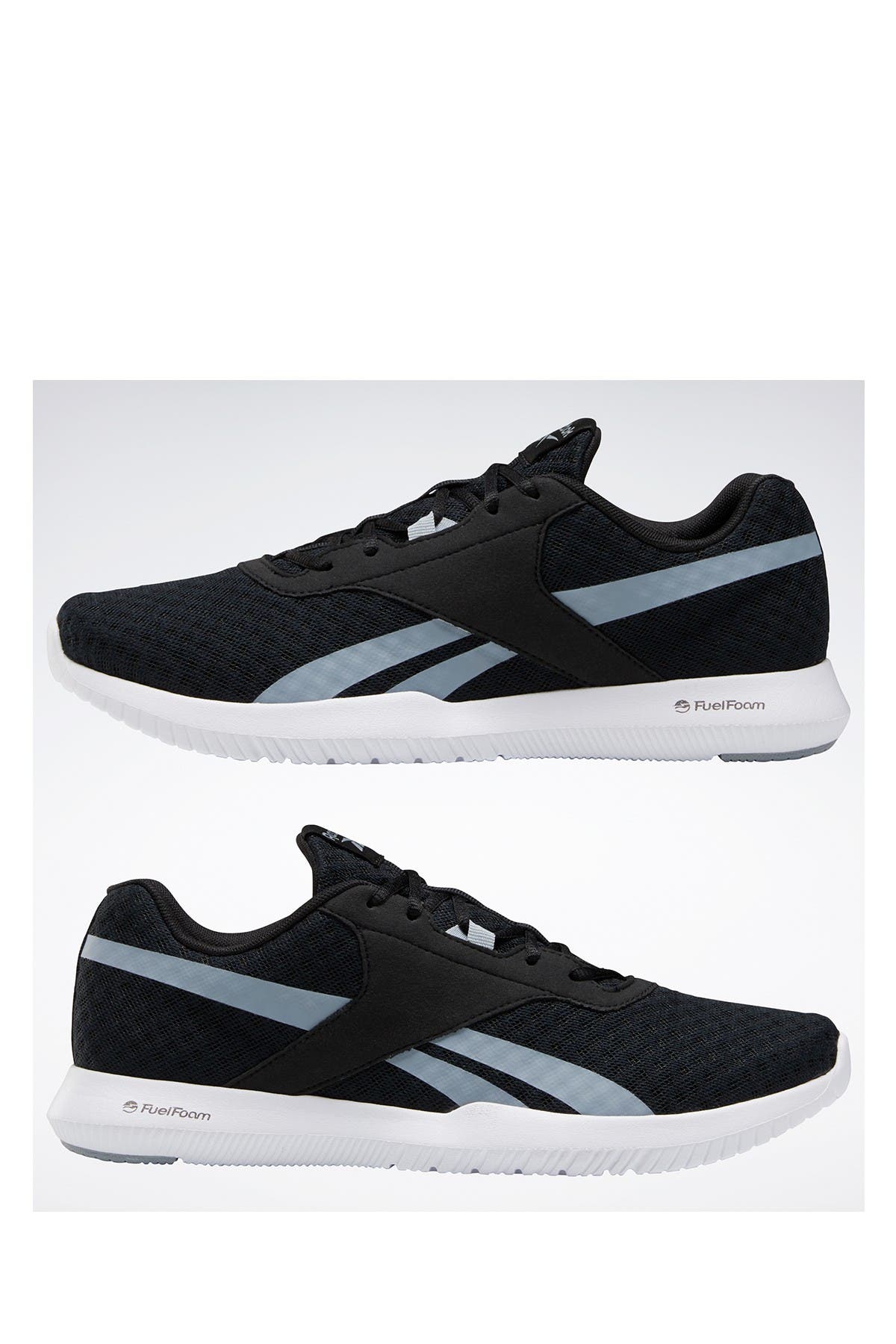 Reebok Reago Essential 2.0 Training Sneaker, Alternate, color, 