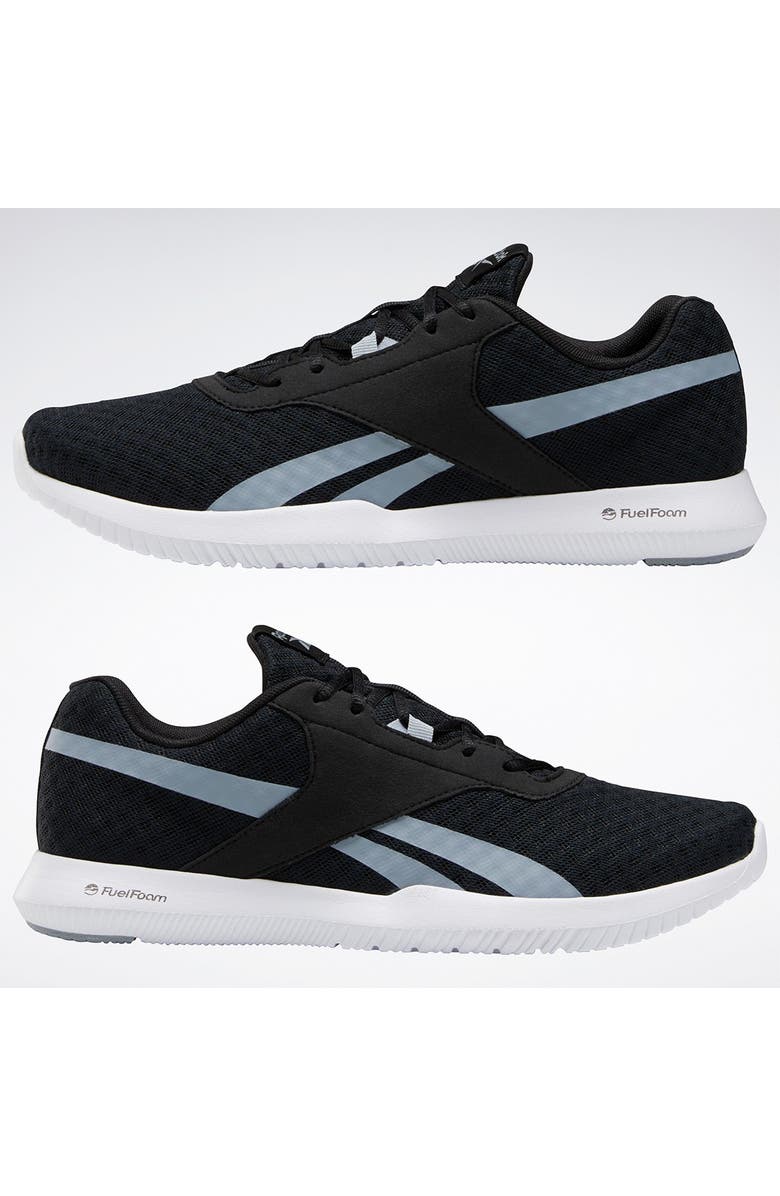 Reebok Reago Essential 2.0 Training Sneaker, Alternate, color,