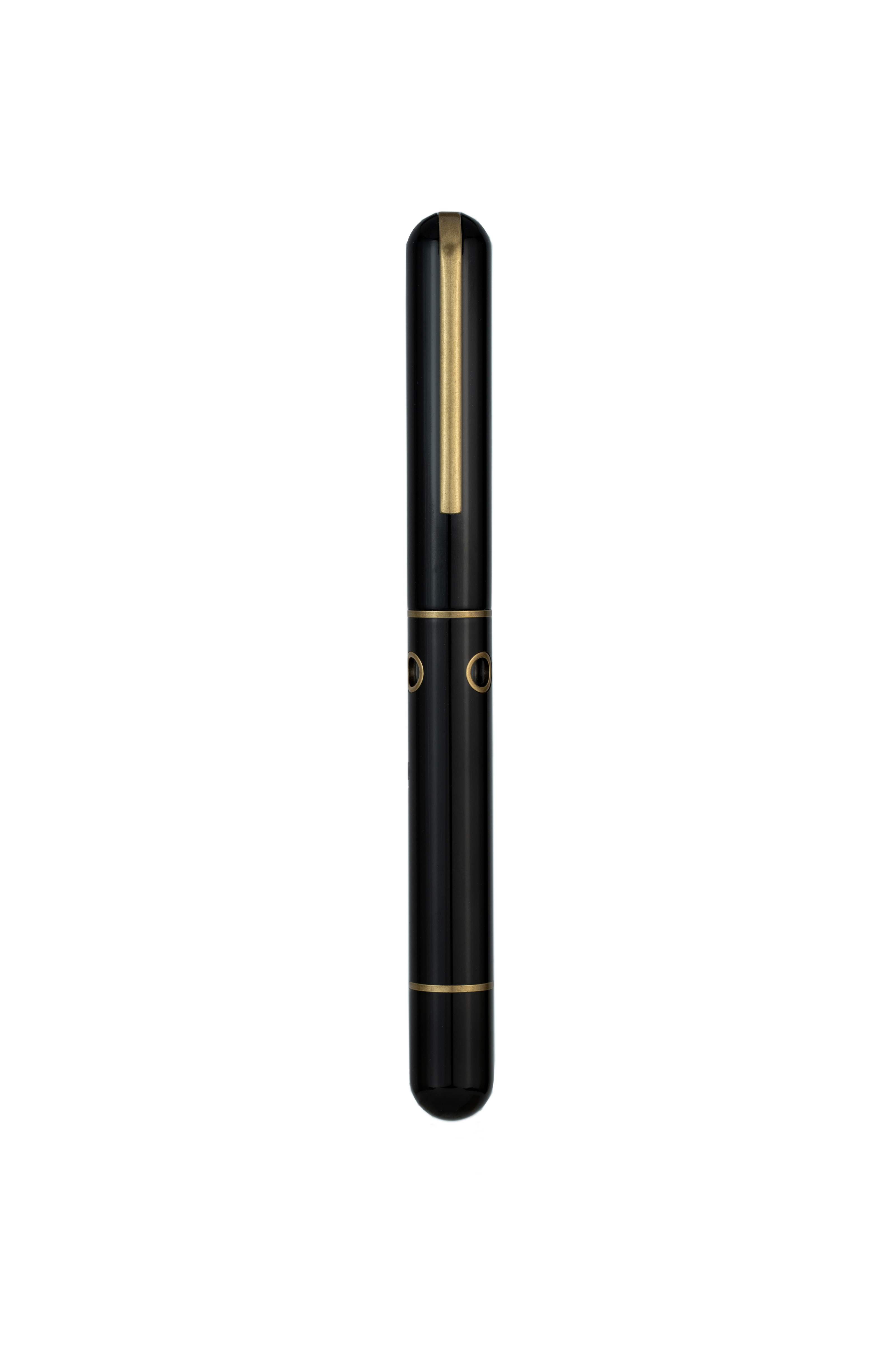 Black Medium