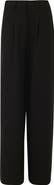 Leem Wide-Leg Pants