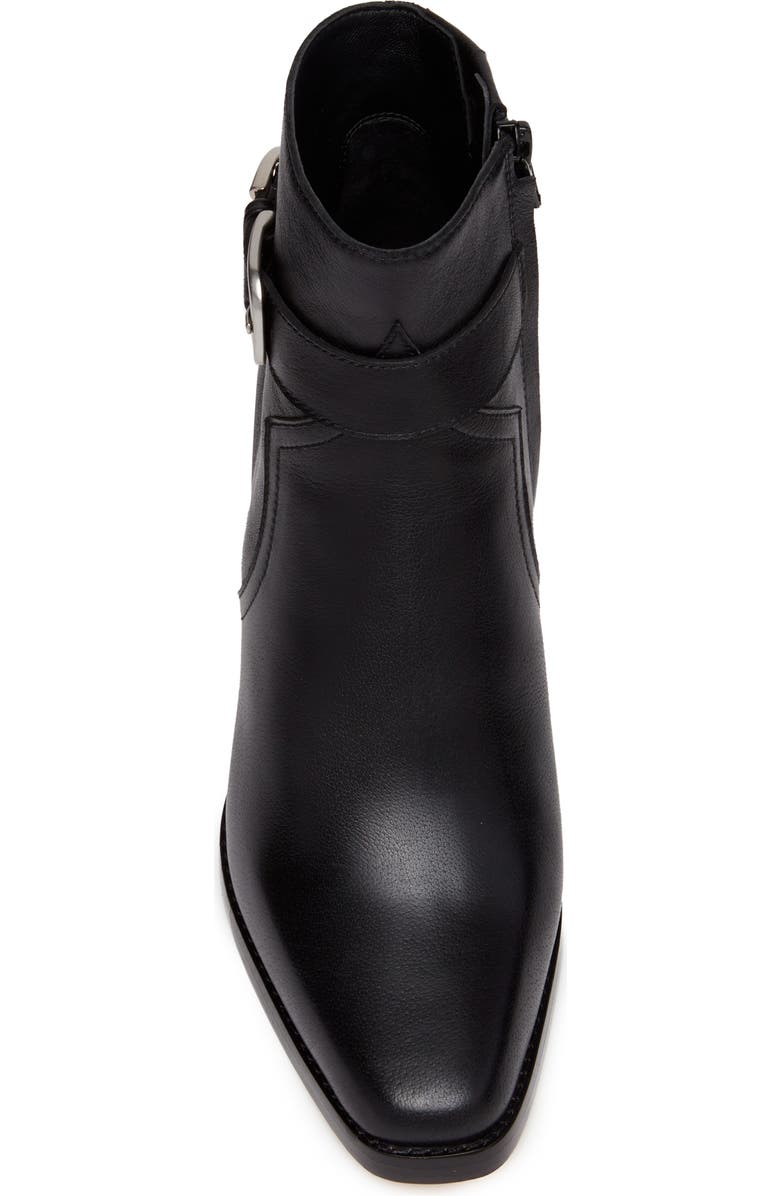 PAIGE Evelyn Bootie, Alternate, color,