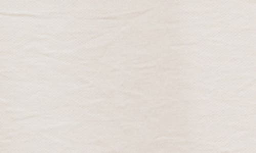 August Sky Front Zip Midi Dress