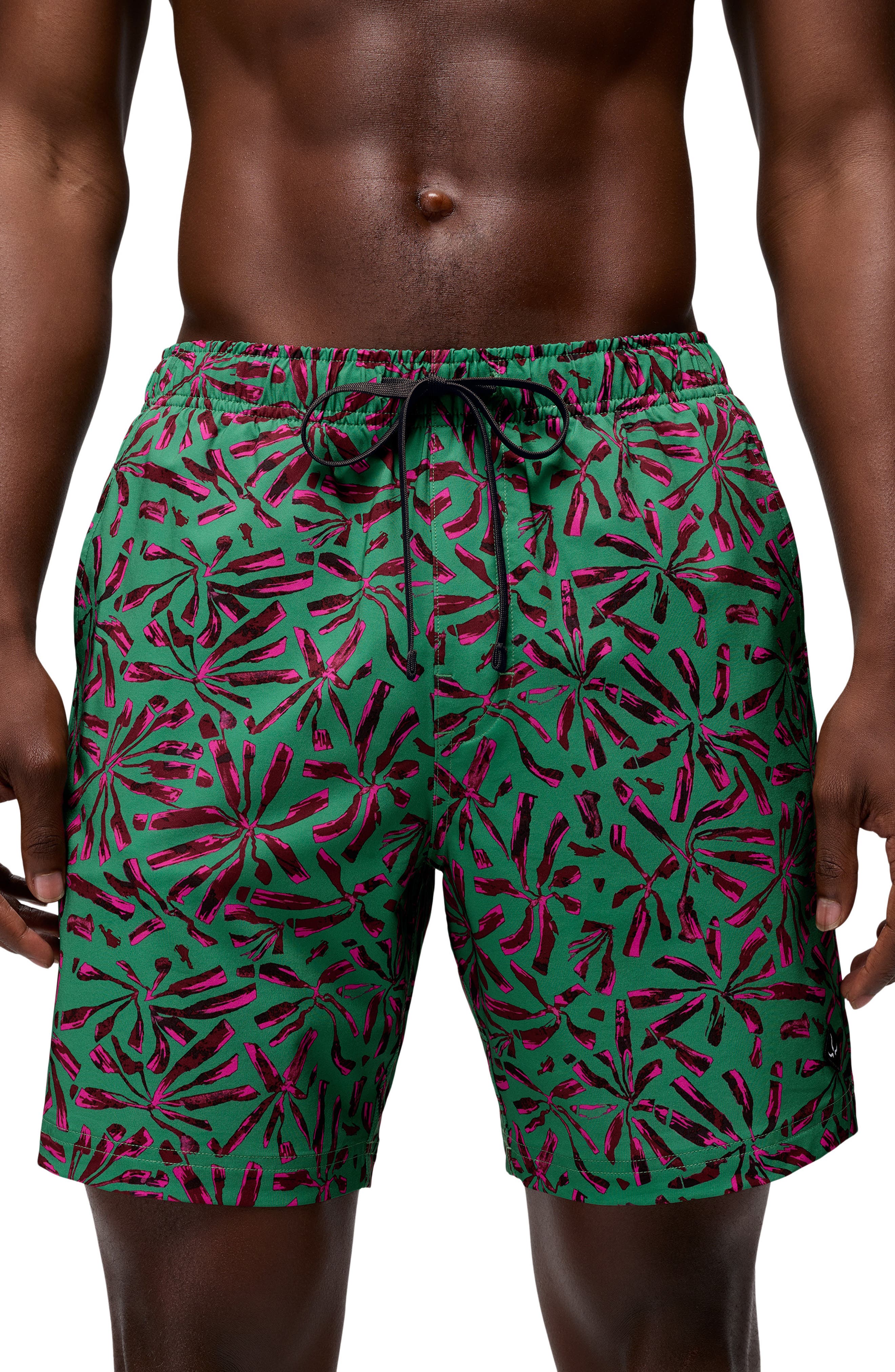 La Jolla Board Shorts (Men) | Nordstrom