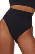 Noody Seamless sculpt high-waisted panties