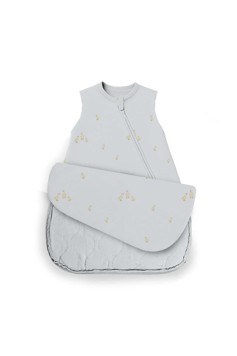 Transitional Swaddle Sleep Bag, 1.0 TOG - Baby, Main, color, Friends